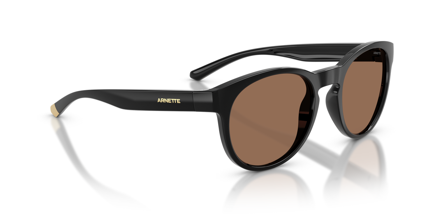 ARNETTE AN4371 290073 52