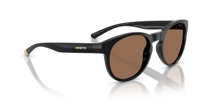 ARNETTE AN4371 290073 52