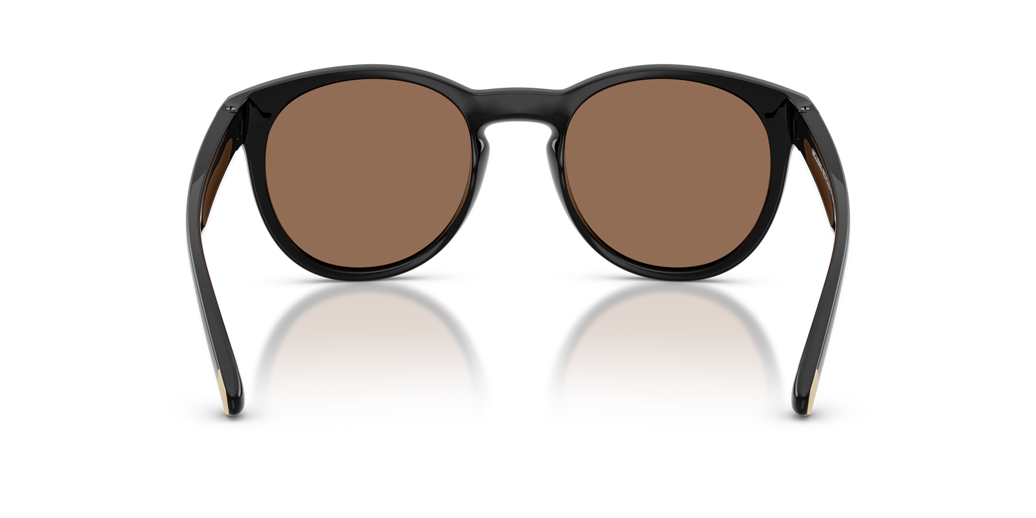 ARNETTE AN4371 290073 52