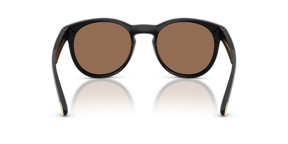 ARNETTE AN4371 290073 52