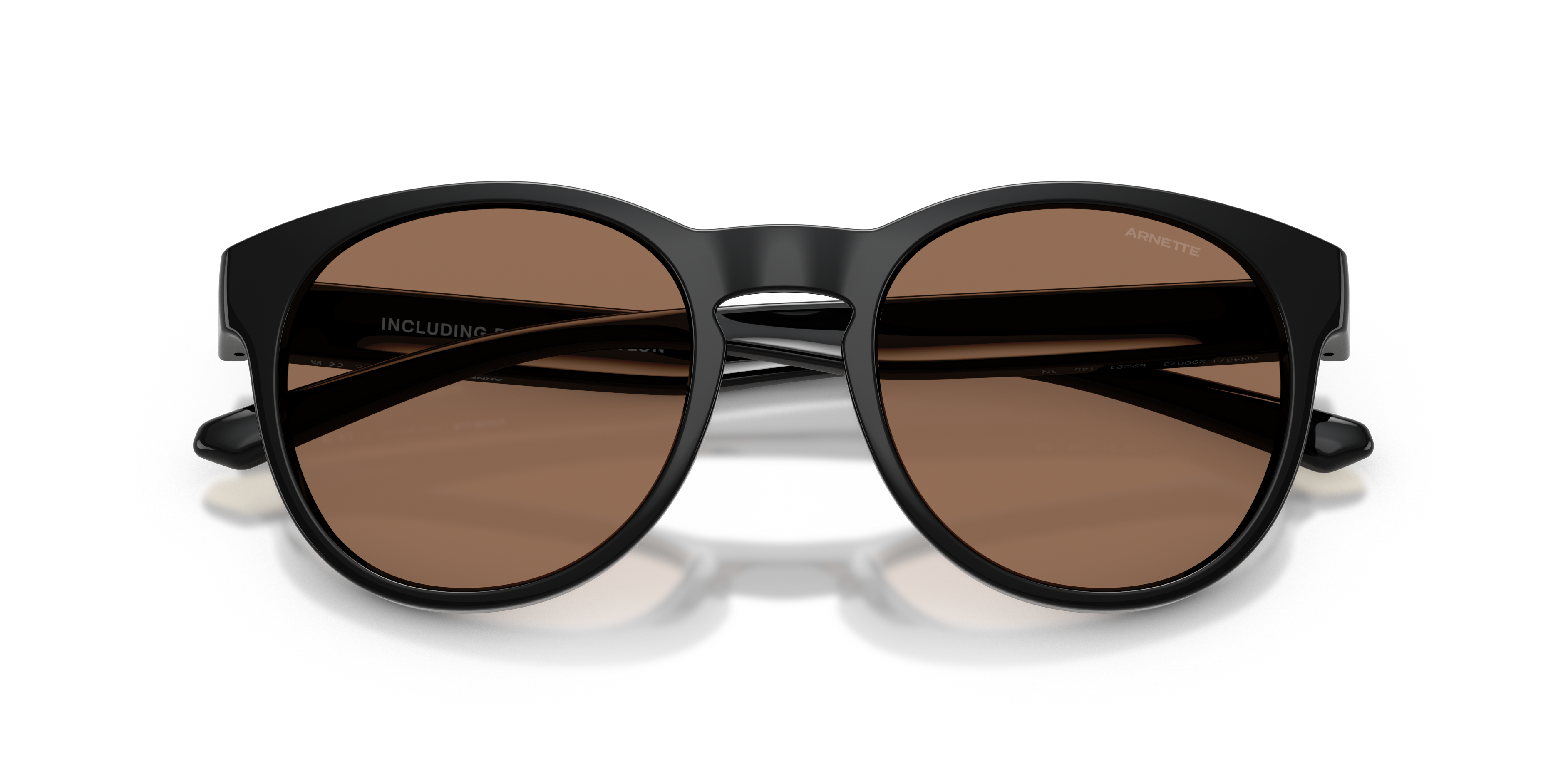 ARNETTE AN4371 290073 52