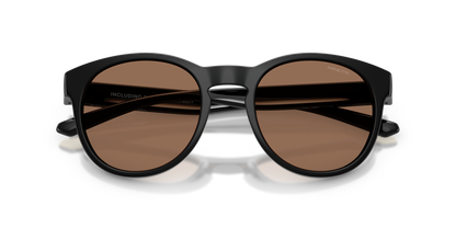 ARNETTE AN4371 290073 52