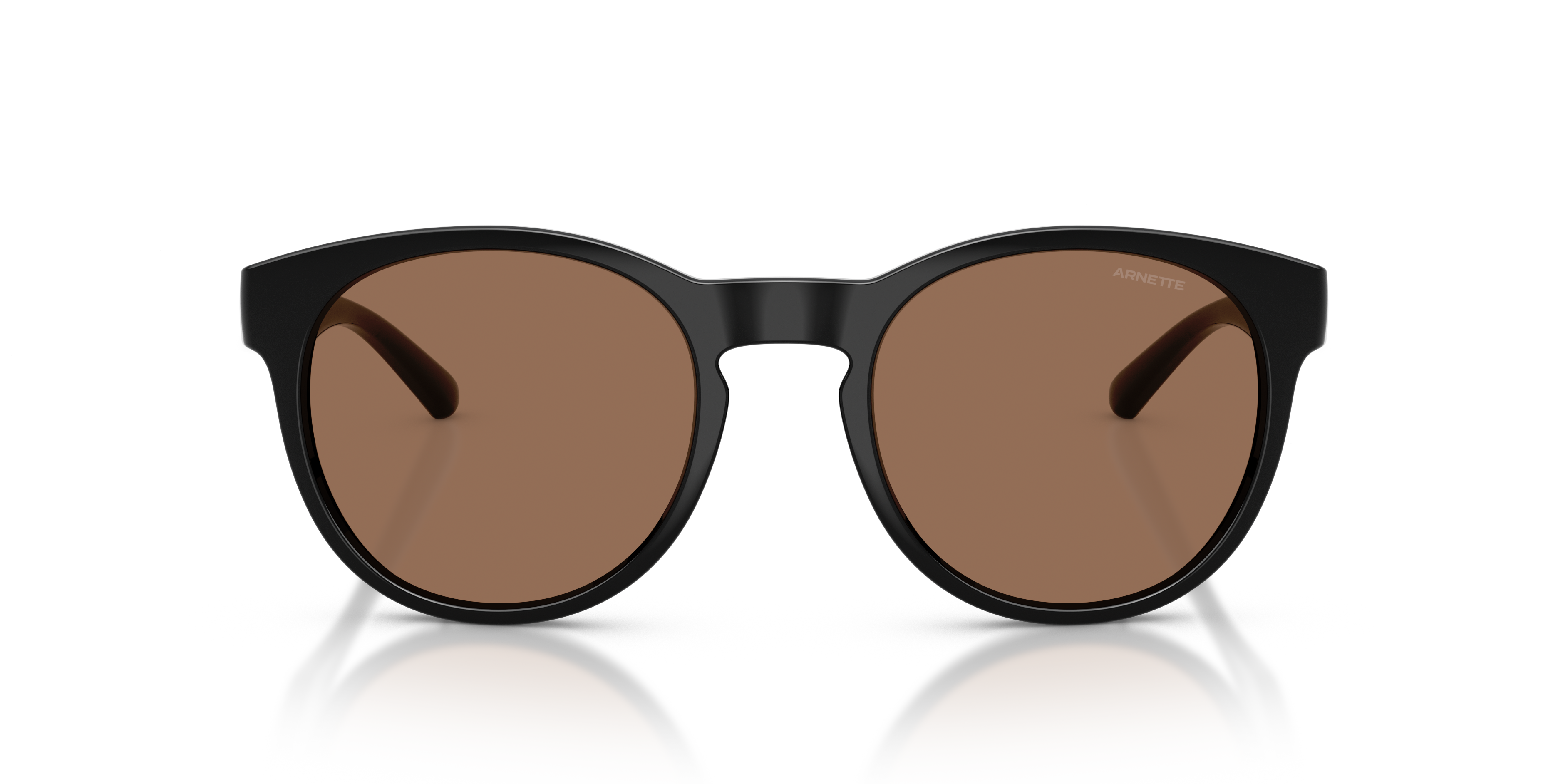 ARNETTE AN4371 290073 52