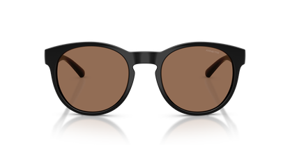 ARNETTE AN4371 290073 52