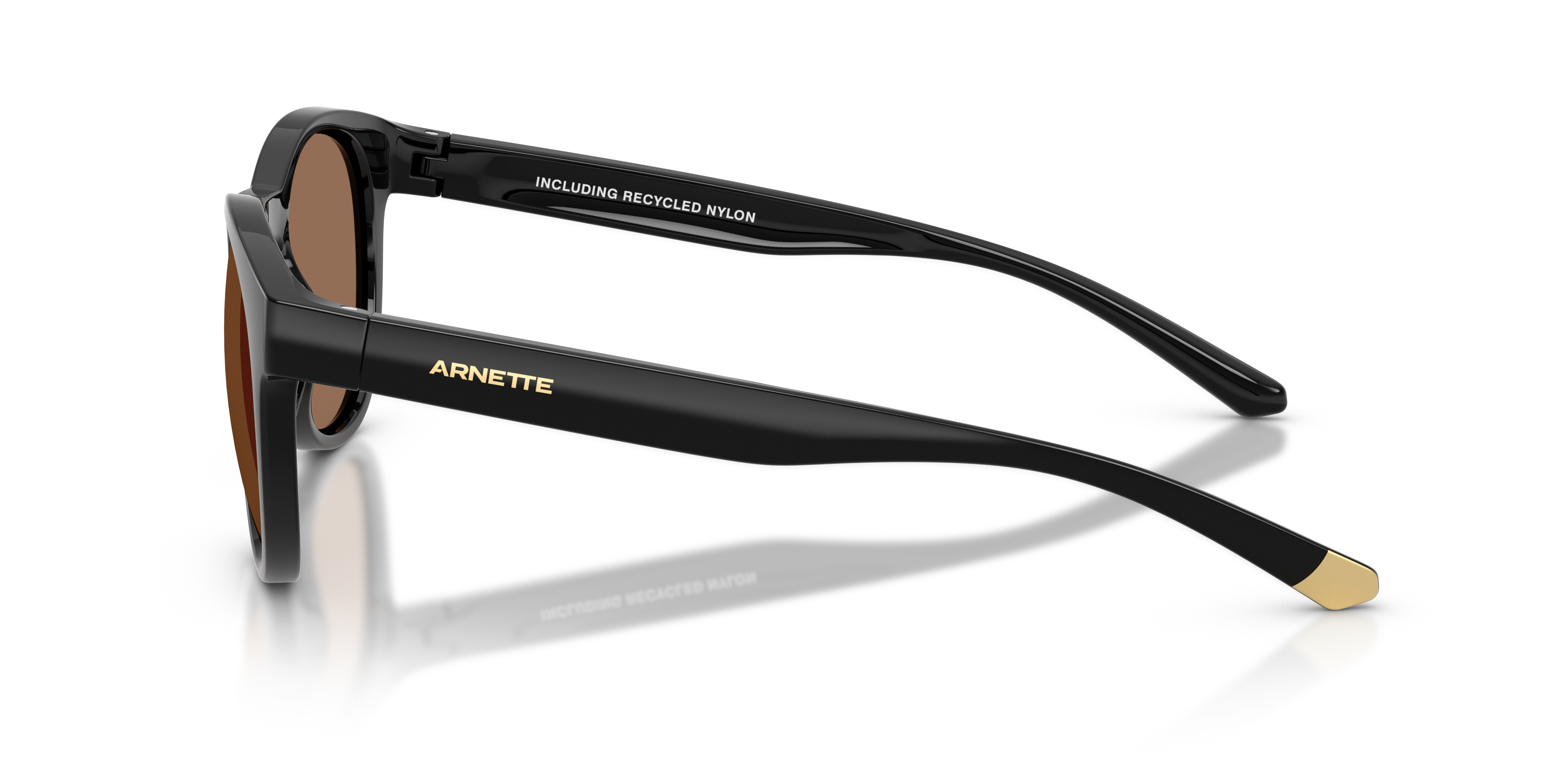 ARNETTE AN4371 290073 52