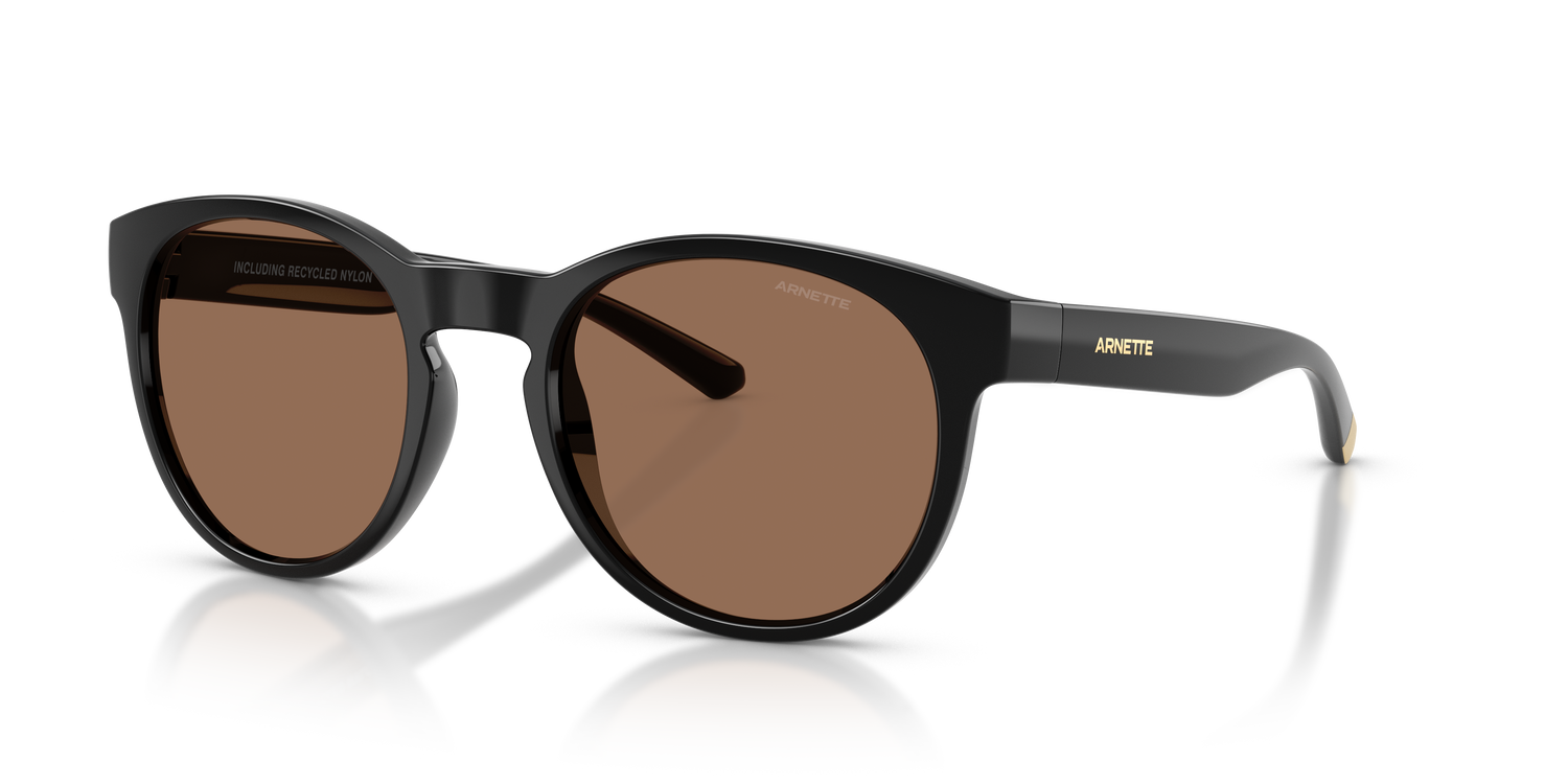 ARNETTE AN4371 290073 52