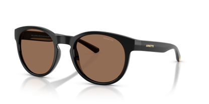 ARNETTE AN4371 290073 52