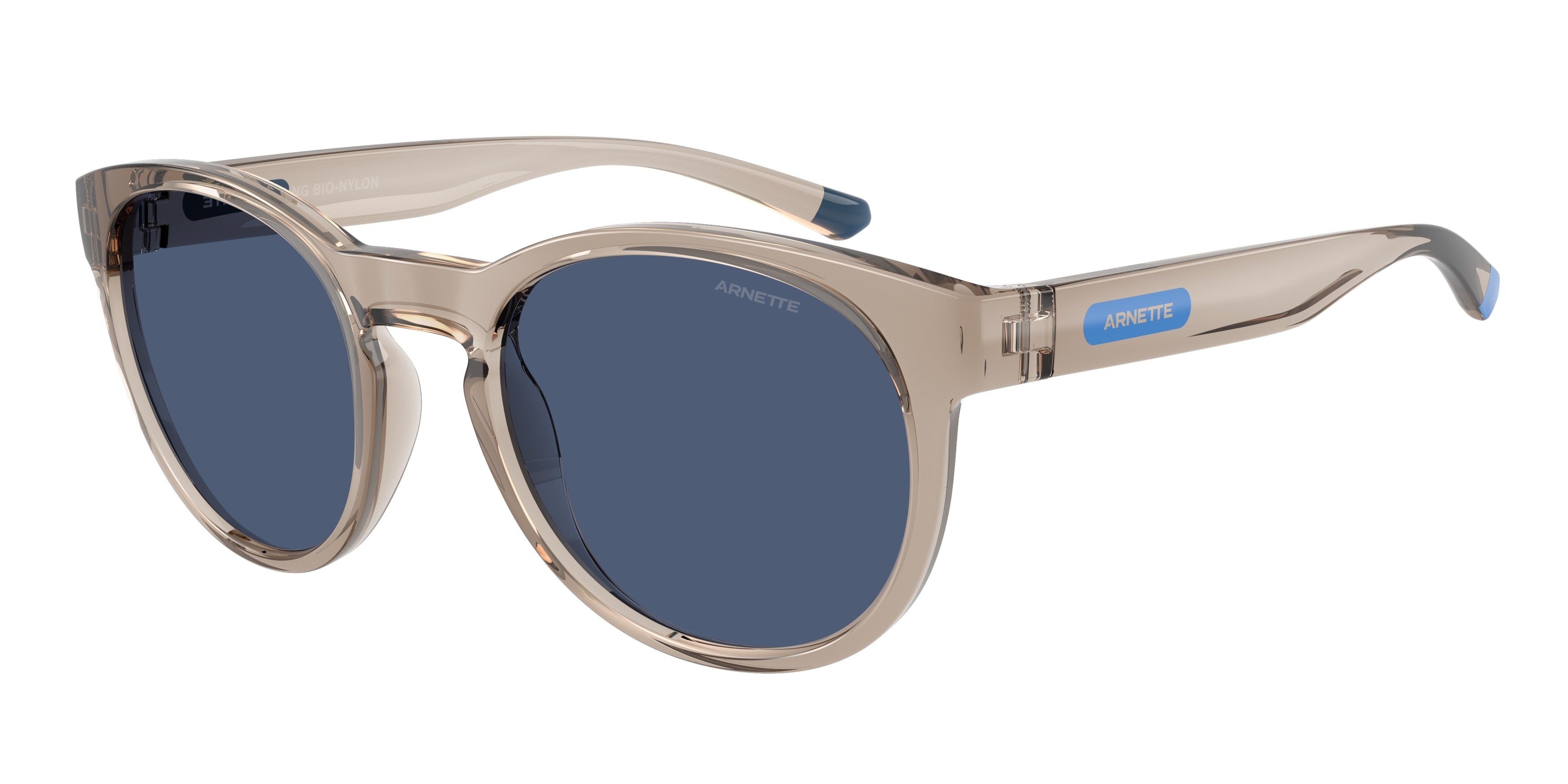 ARNETTE AN4371 303080 52