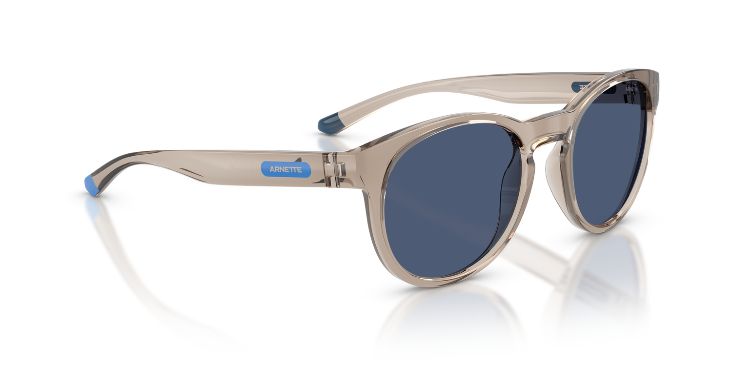 ARNETTE AN4371 303080 52