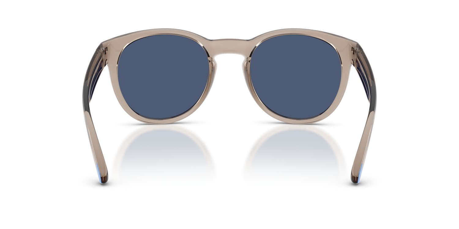 ARNETTE AN4371 303080 52