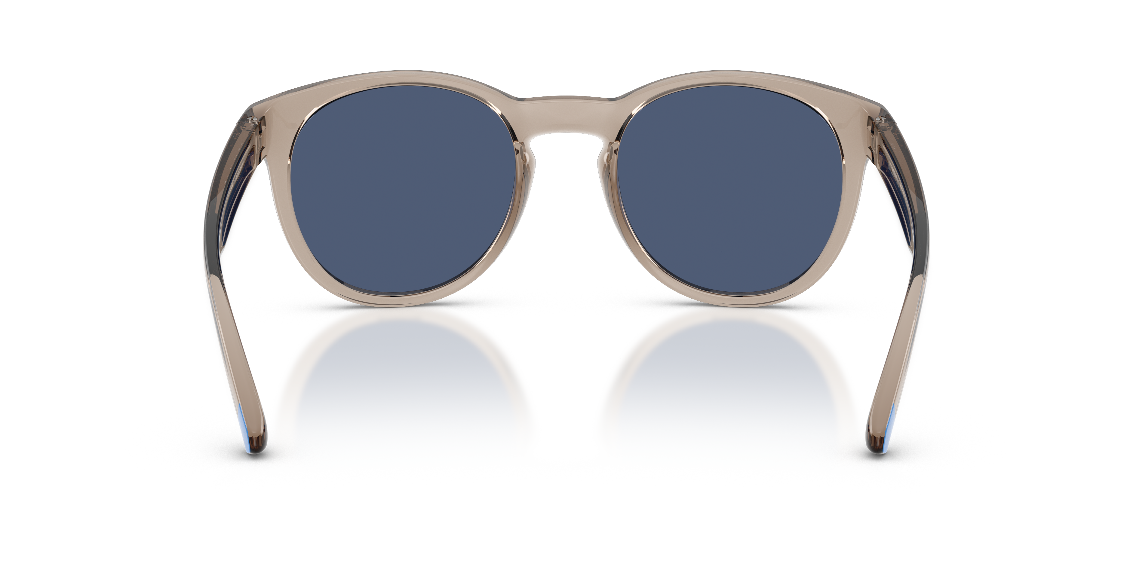 ARNETTE AN4371 303080 52