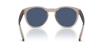 ARNETTE AN4371 303080 52