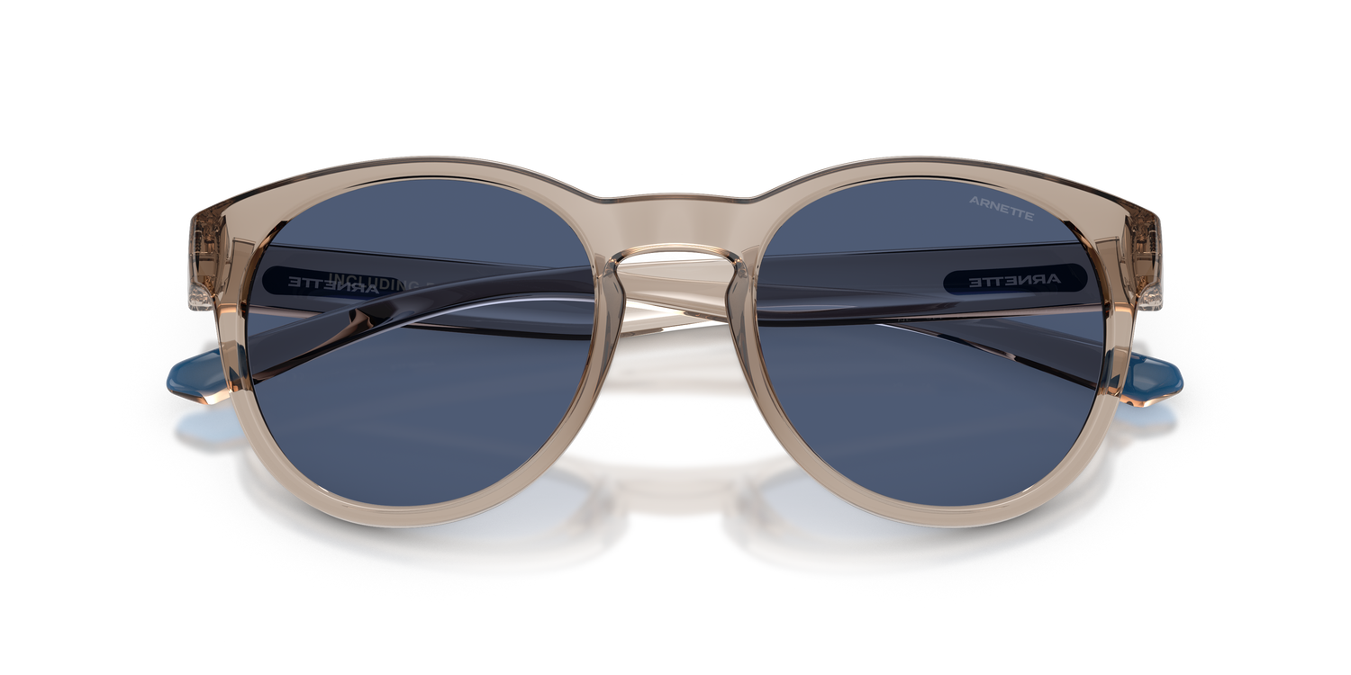 ARNETTE AN4371 303080 52