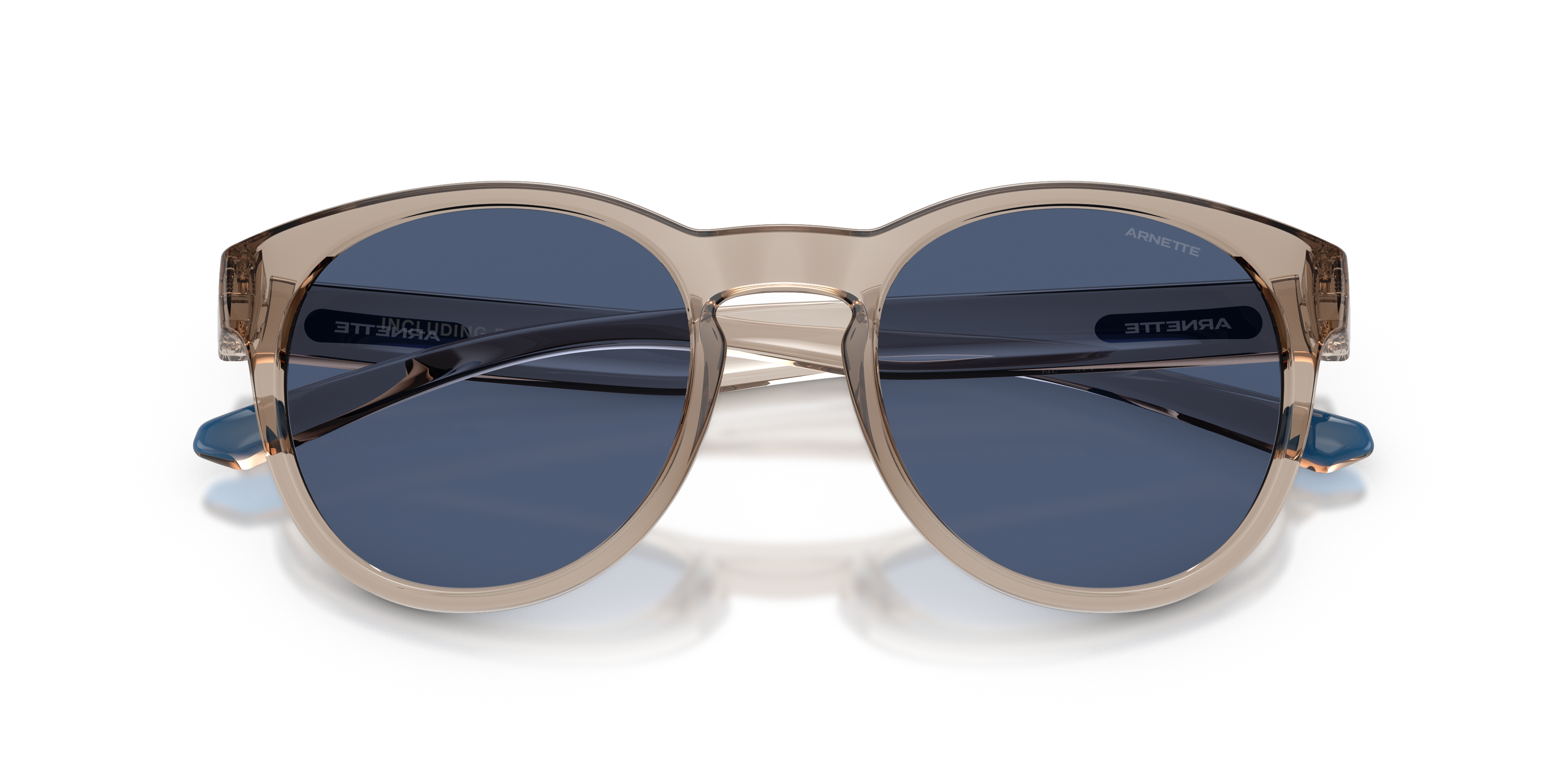 ARNETTE AN4371 303080 52