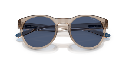 ARNETTE AN4371 303080 52