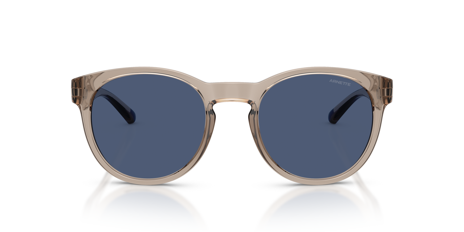 ARNETTE AN4371 303080 52