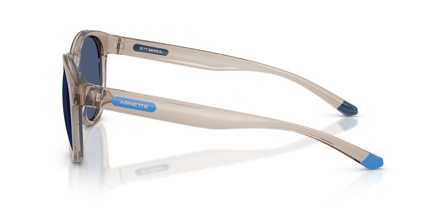 ARNETTE AN4371 303080 52