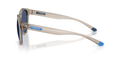 ARNETTE AN4371 303080 52