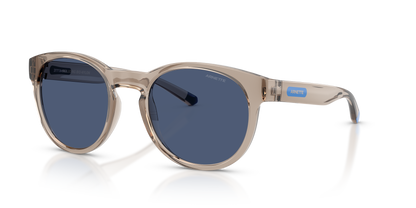 ARNETTE AN4371 303080 52