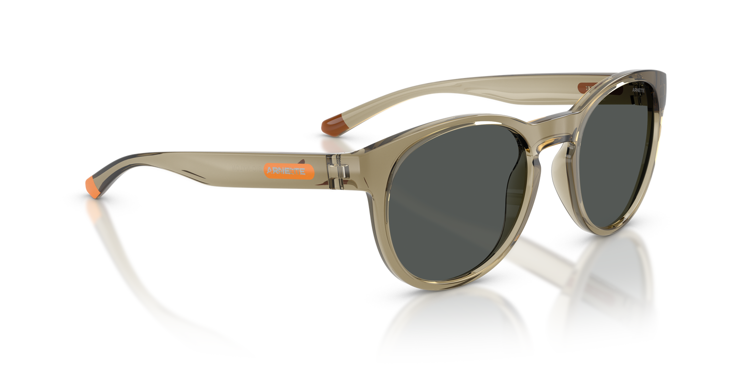 ARNETTE AN4371 303187 52