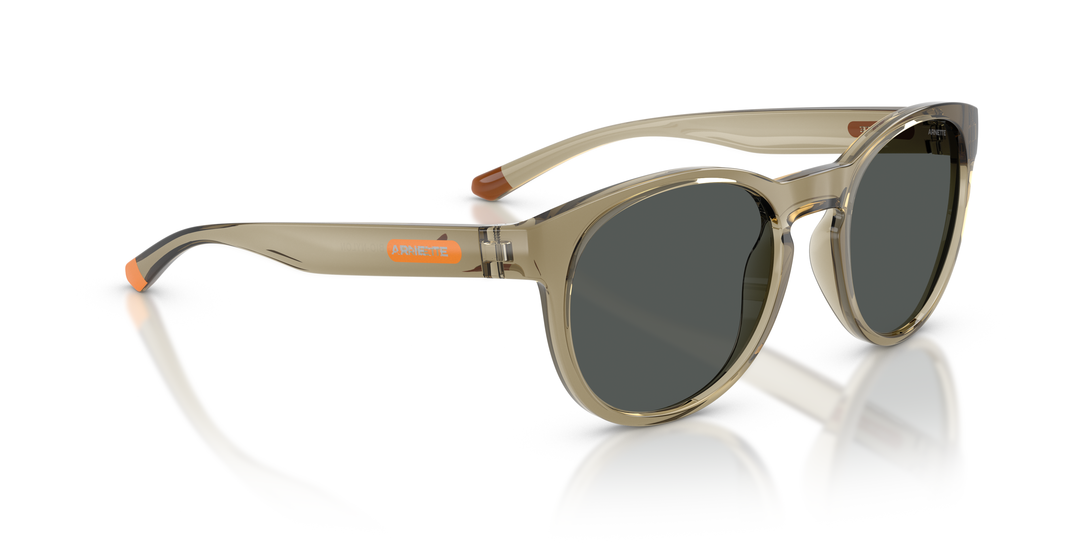 ARNETTE AN4371 303187 52