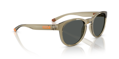 ARNETTE AN4371 303187 52