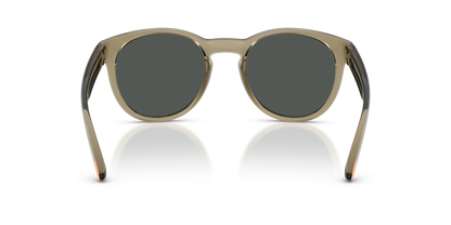 ARNETTE AN4371 303187 52