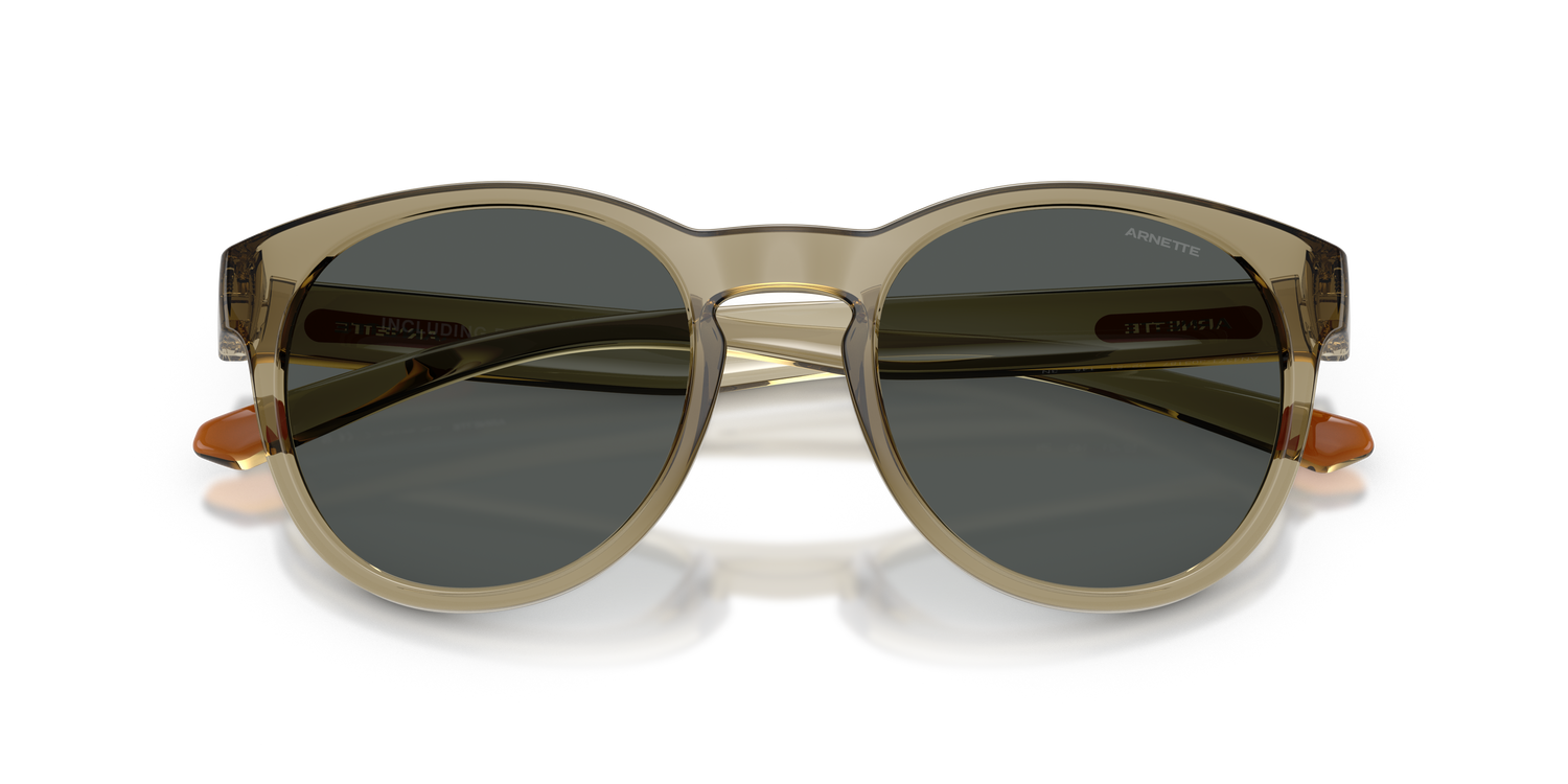 ARNETTE AN4371 303187 52