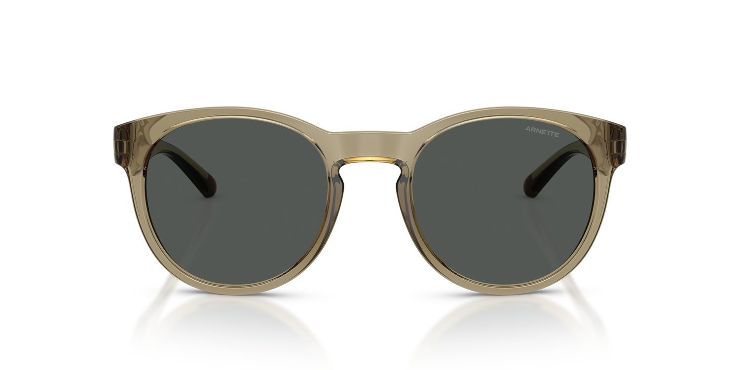 ARNETTE AN4371 303187 52