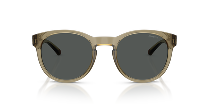 ARNETTE AN4371 303187 52