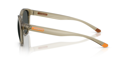 ARNETTE AN4371 303187 52