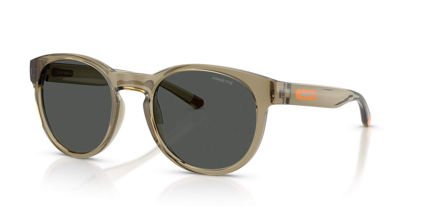 ARNETTE AN4371 303187 52