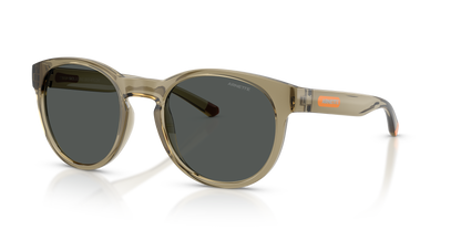 ARNETTE AN4371 303187 52