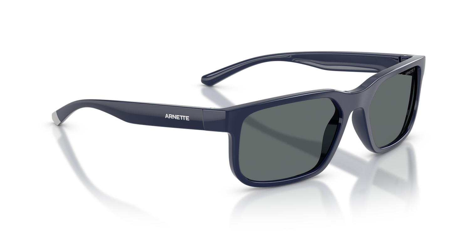 ARNETTE AN4372 275481 57