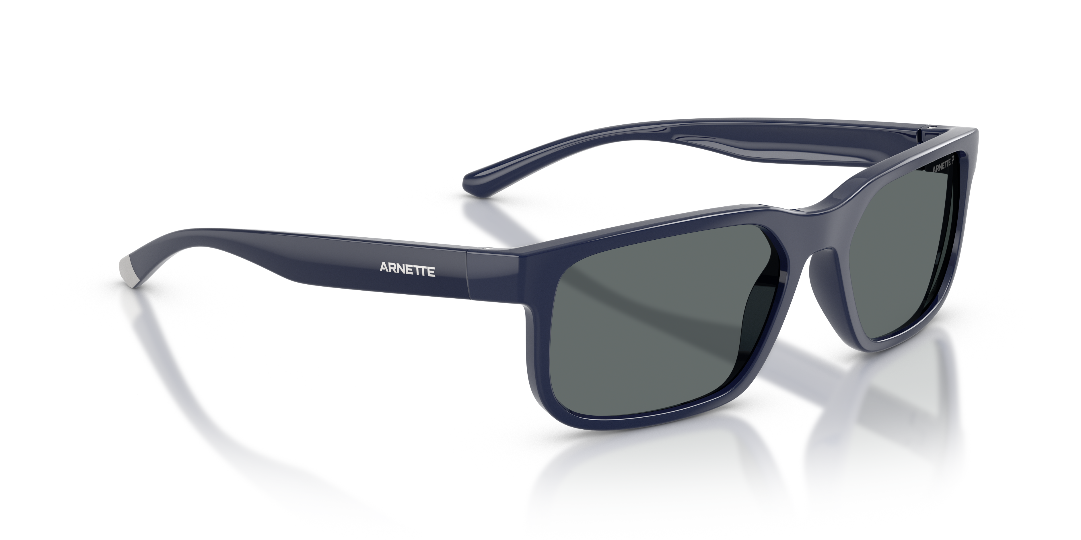 ARNETTE AN4372 275481 57