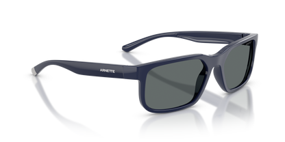 ARNETTE AN4372 275481 57