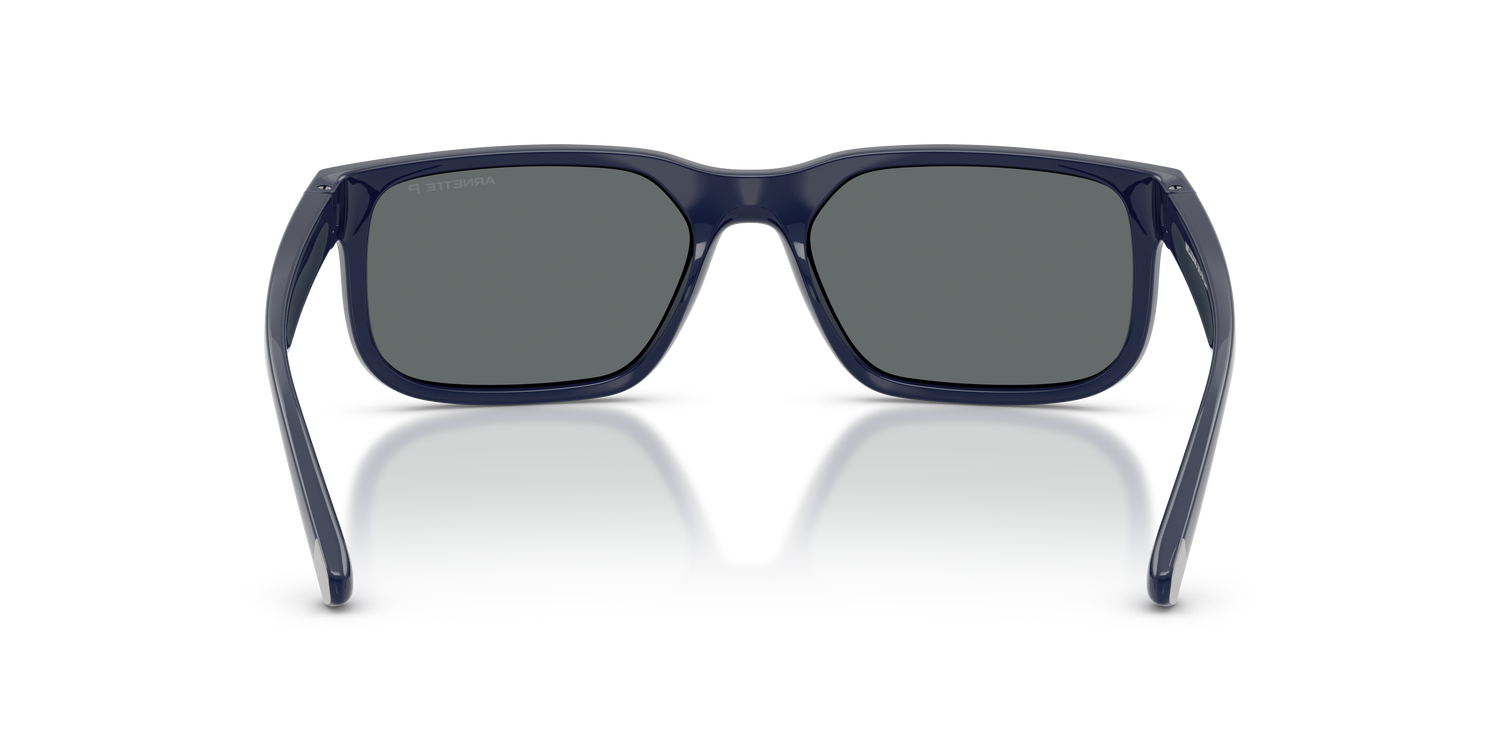 ARNETTE AN4372 275481 57