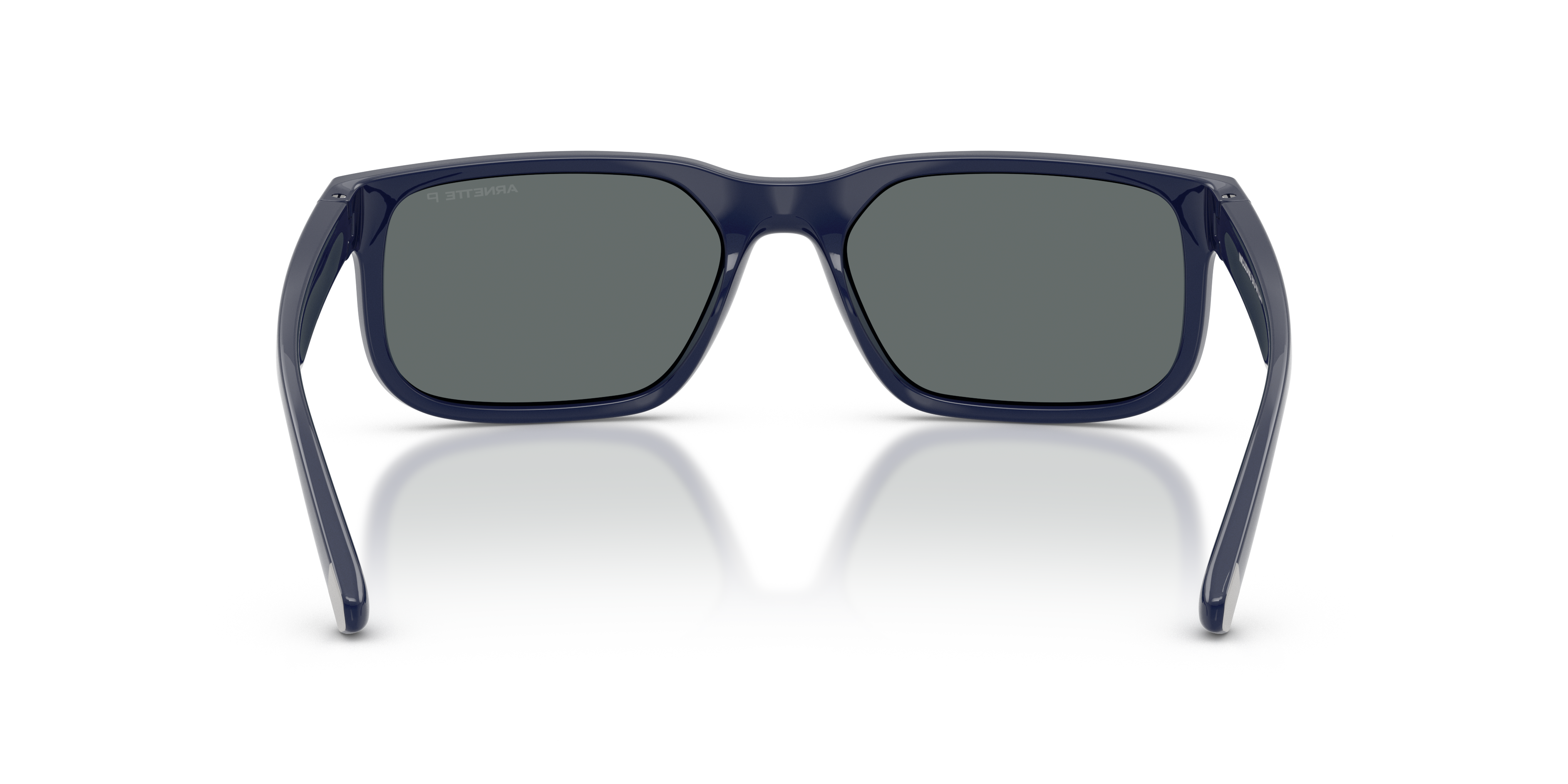 ARNETTE AN4372 275481 57