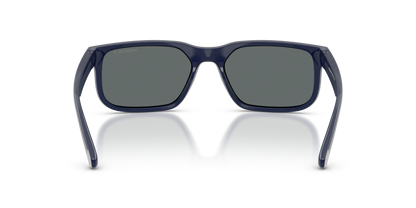 ARNETTE AN4372 275481 57