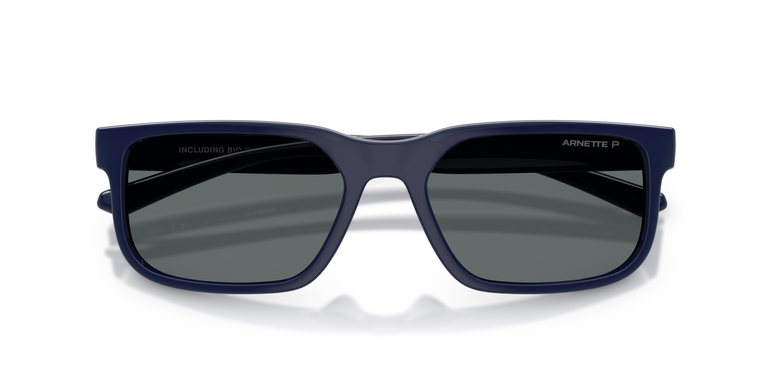 ARNETTE AN4372 275481 57