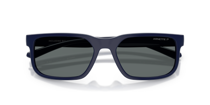 ARNETTE AN4372 275481 57