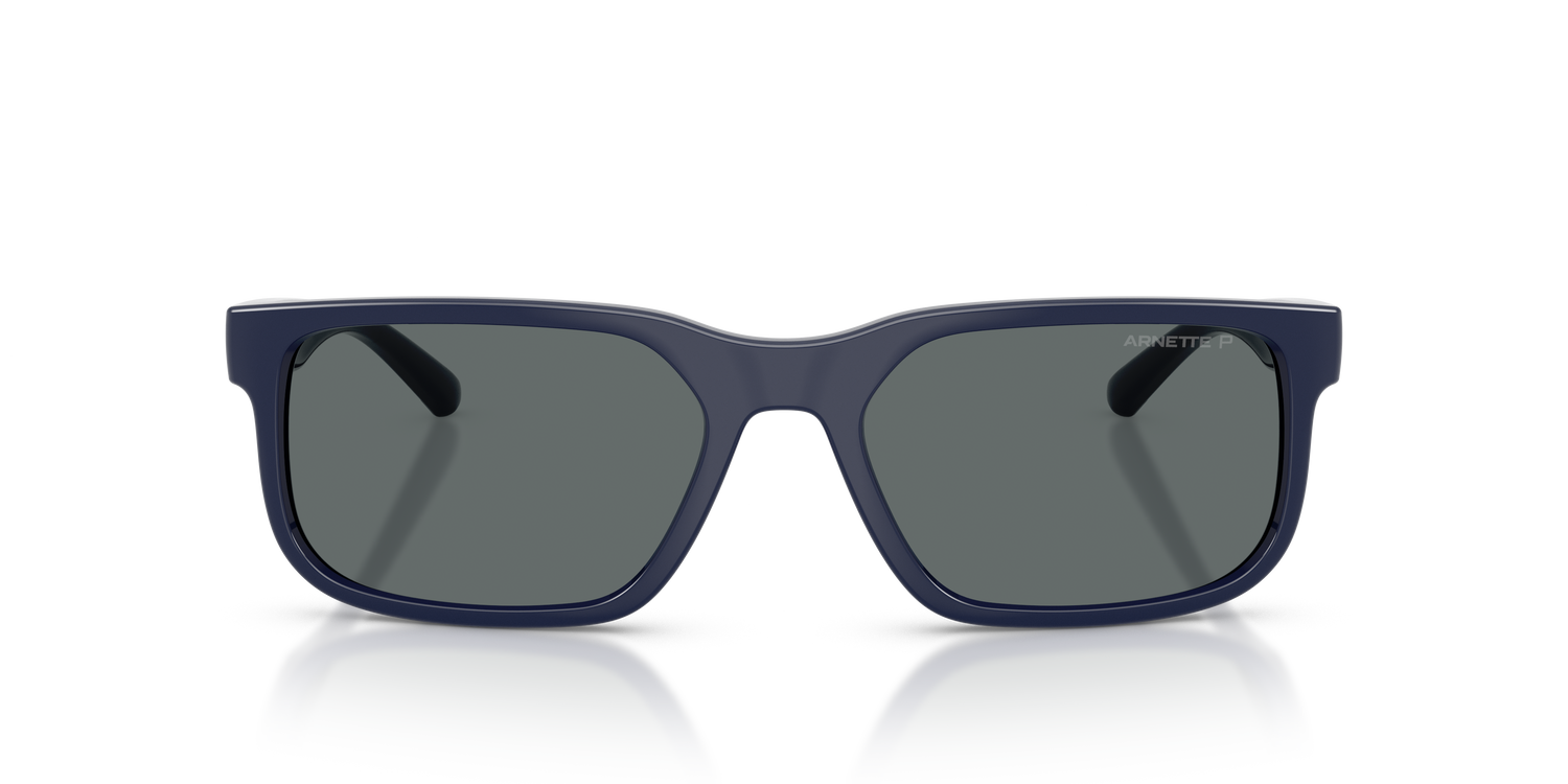 ARNETTE AN4372 275481 57