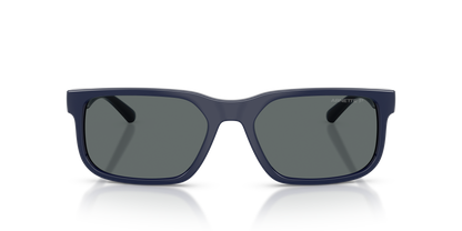 ARNETTE AN4372 275481 57