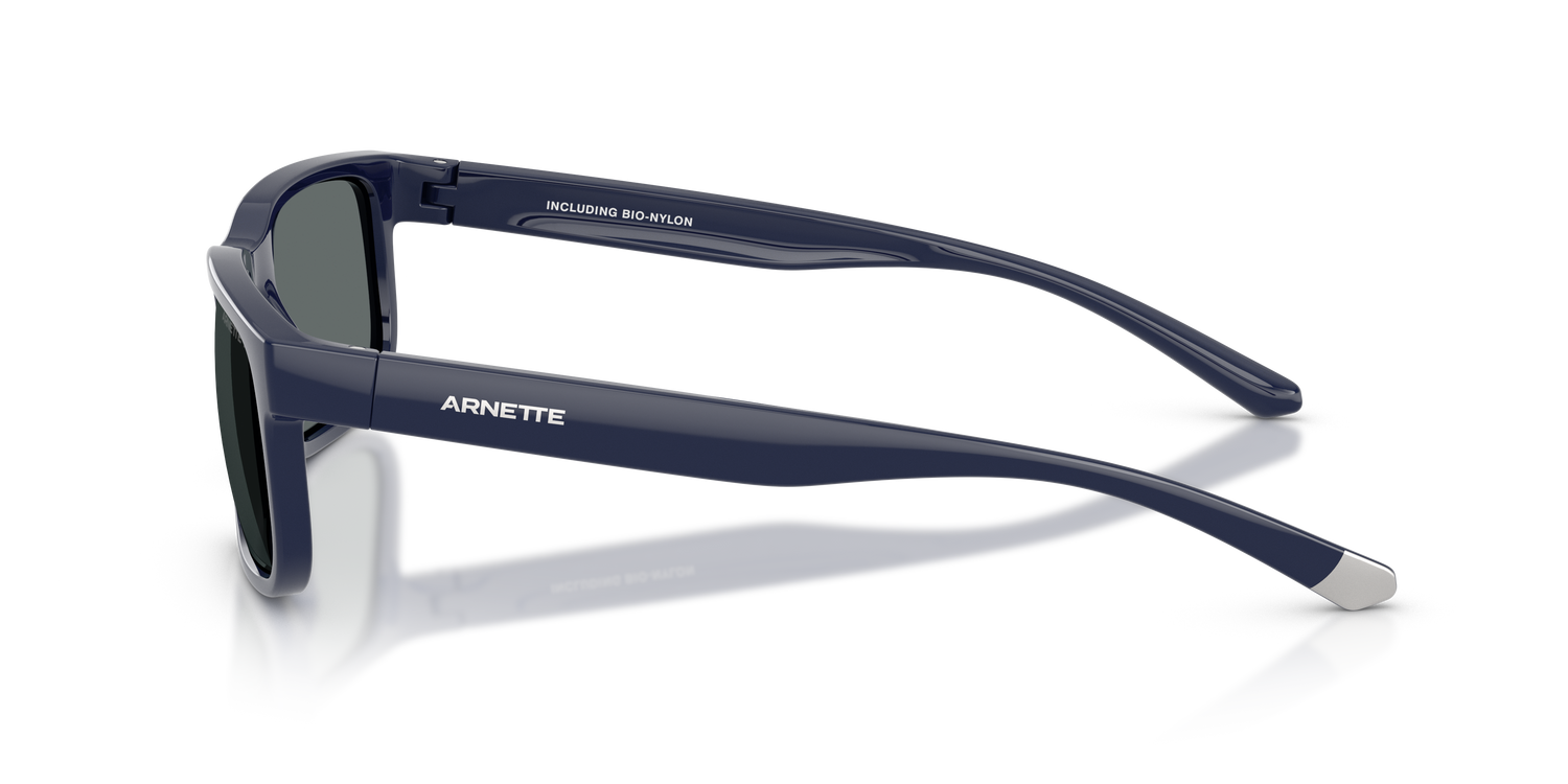 ARNETTE AN4372 275481 57