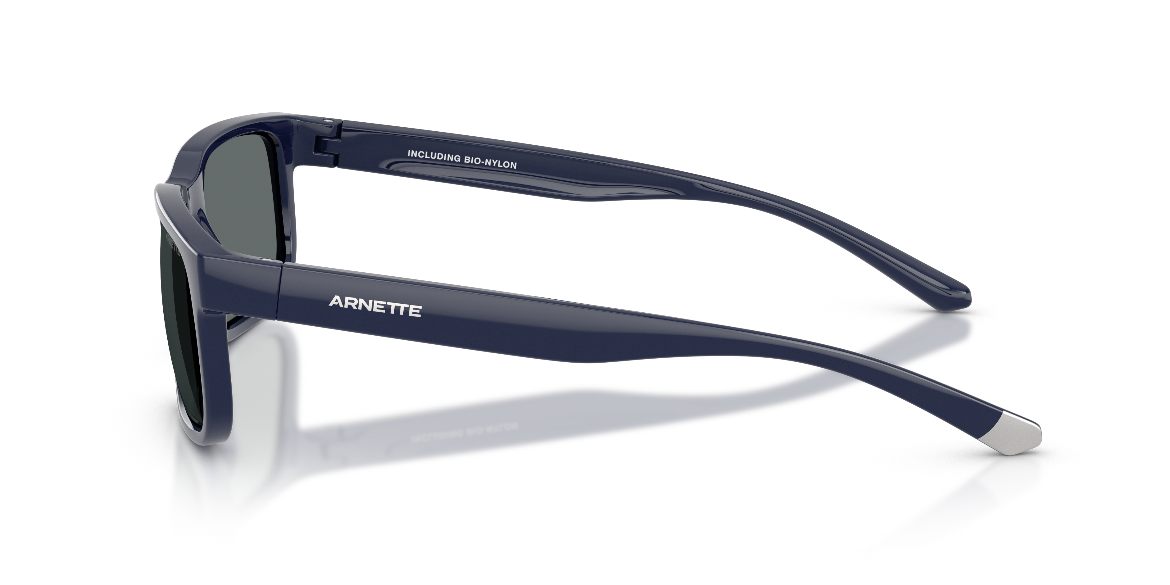 ARNETTE AN4372 275481 57