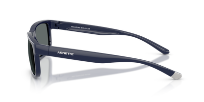 ARNETTE AN4372 275481 57