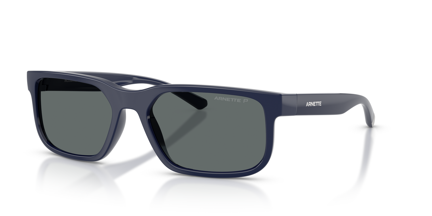 ARNETTE AN4372 275481 57