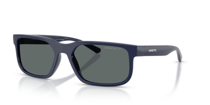 ARNETTE AN4372 275481 57