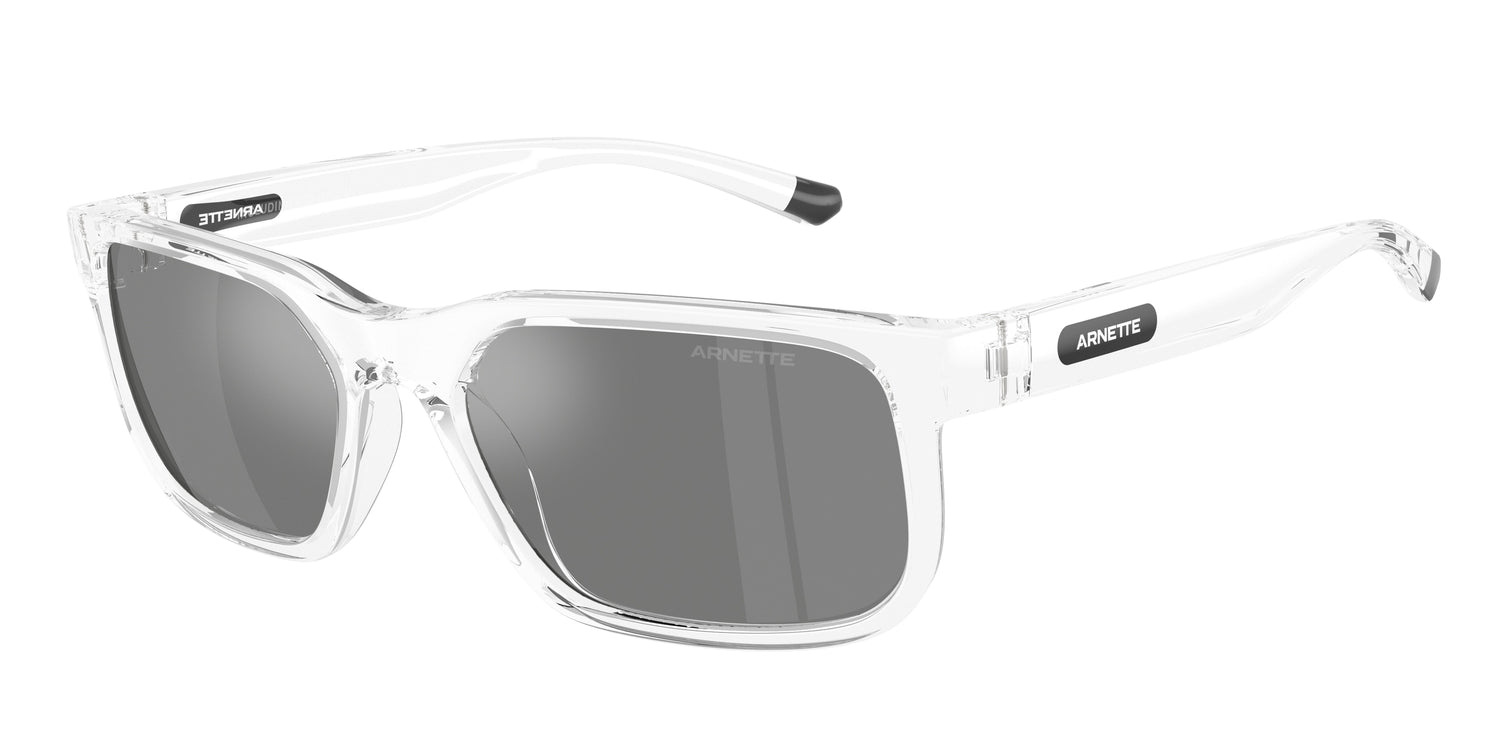 ARNETTE AN4372 27556G 57