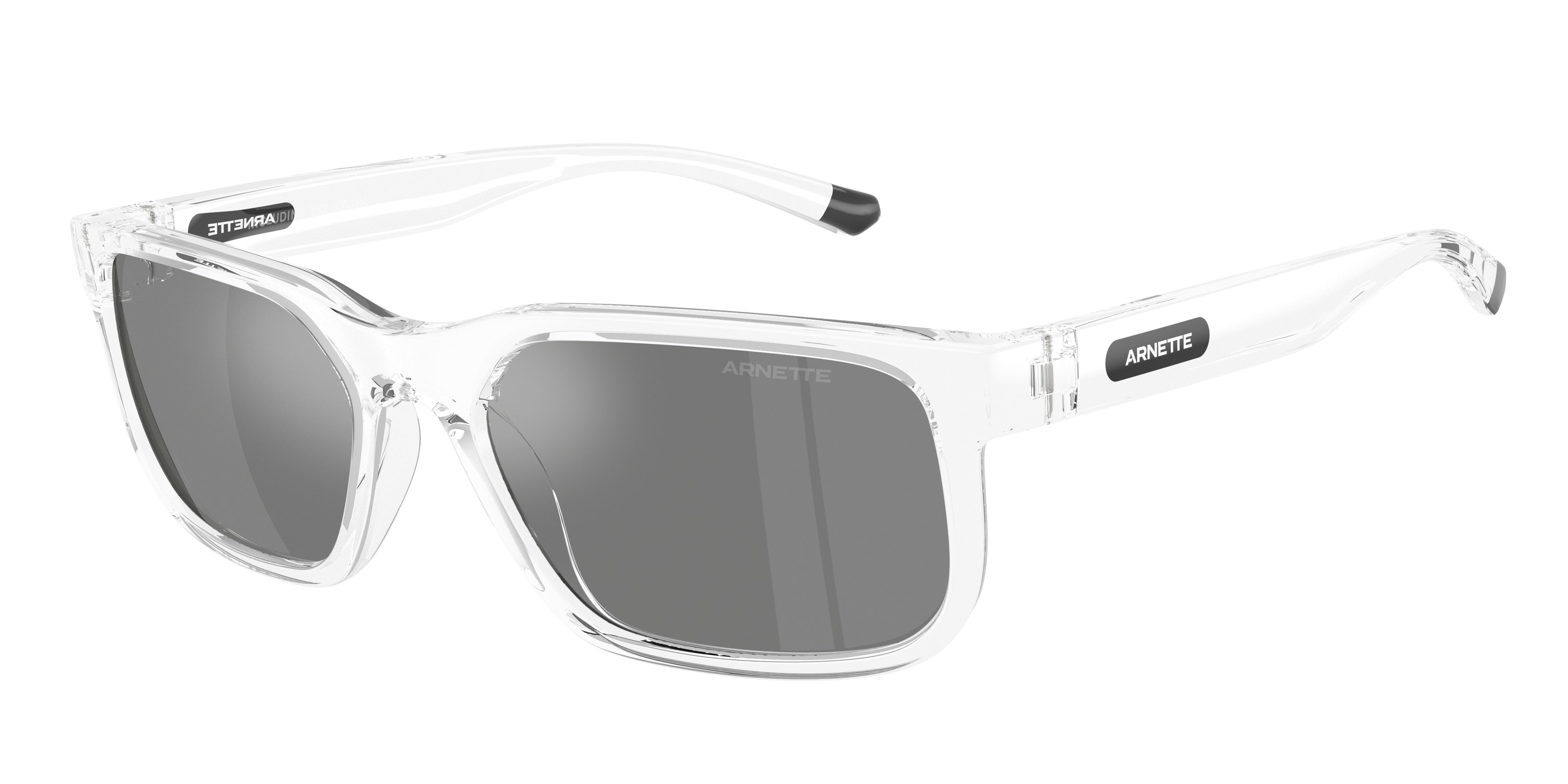 ARNETTE AN4372 27556G 57